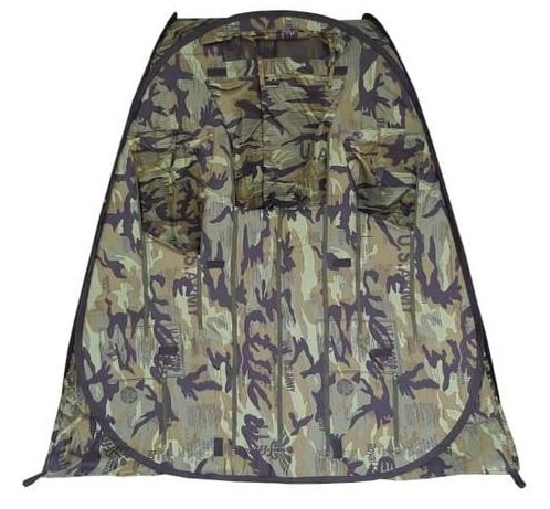 Luxury Sitting Hide product image (2)