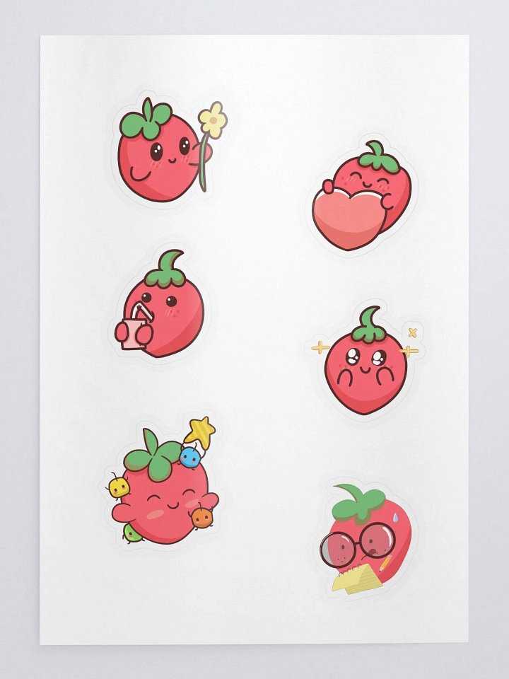 berryStickers product image (1)