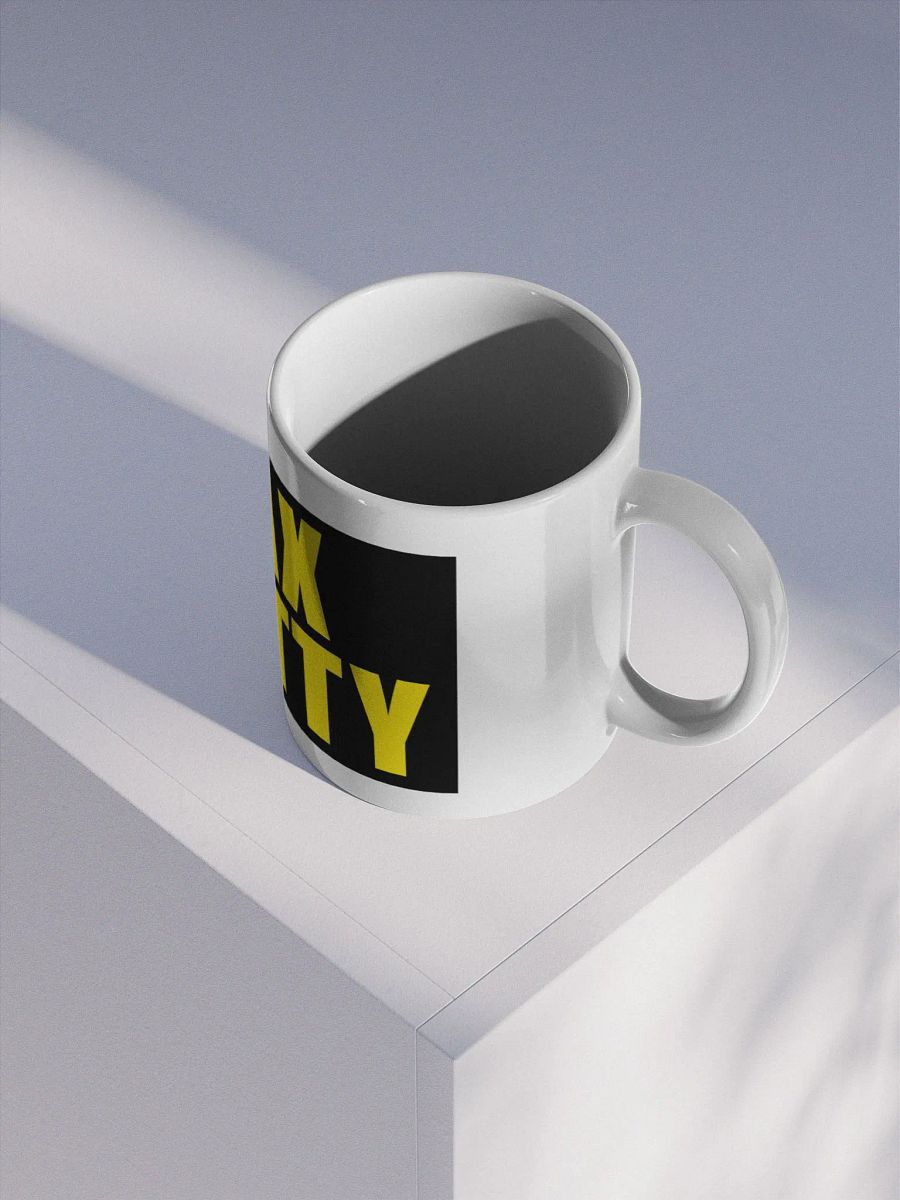 Max Petty Mug product image (3)