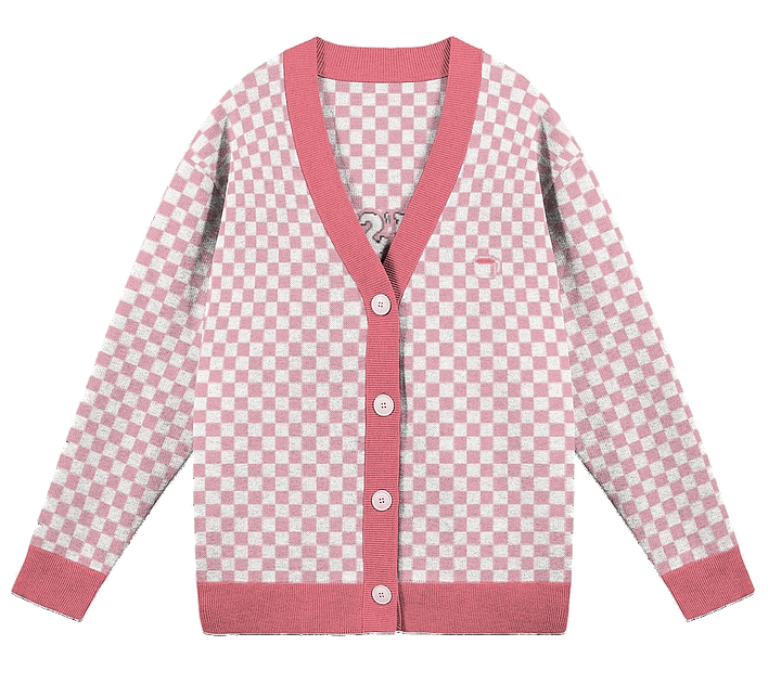 Skadigan - Pink Pop product image (1)