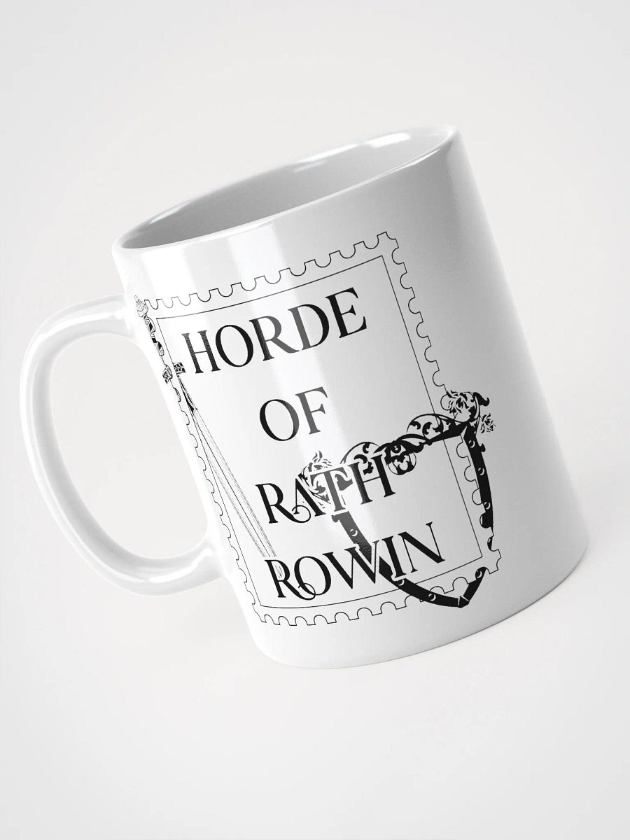 Rath Rowin Mug product image (3)
