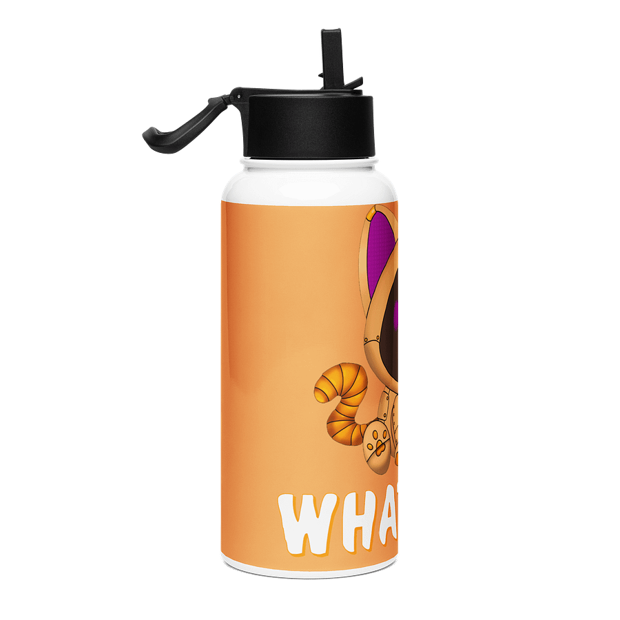 WHATAPAL Water Bottle product image (4)