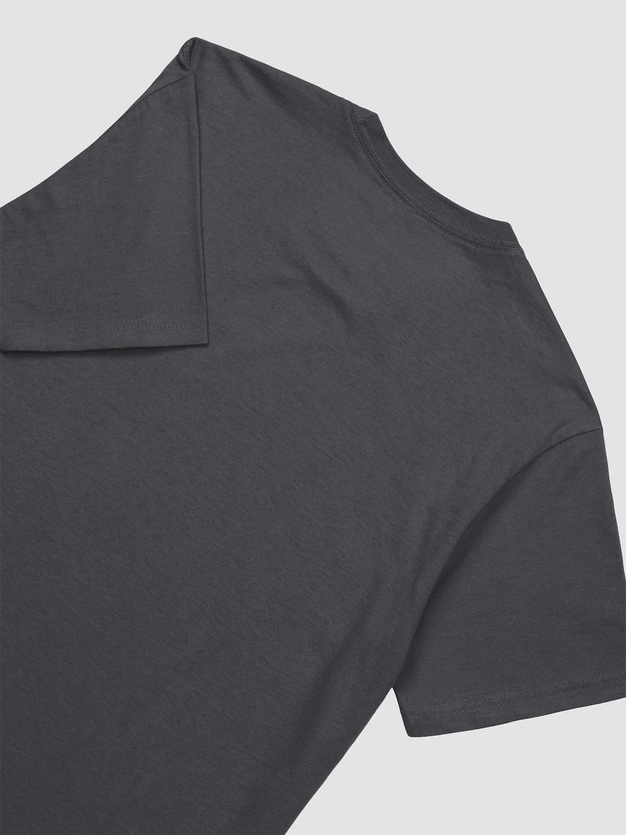 Shaboolery and Hype product image (28)