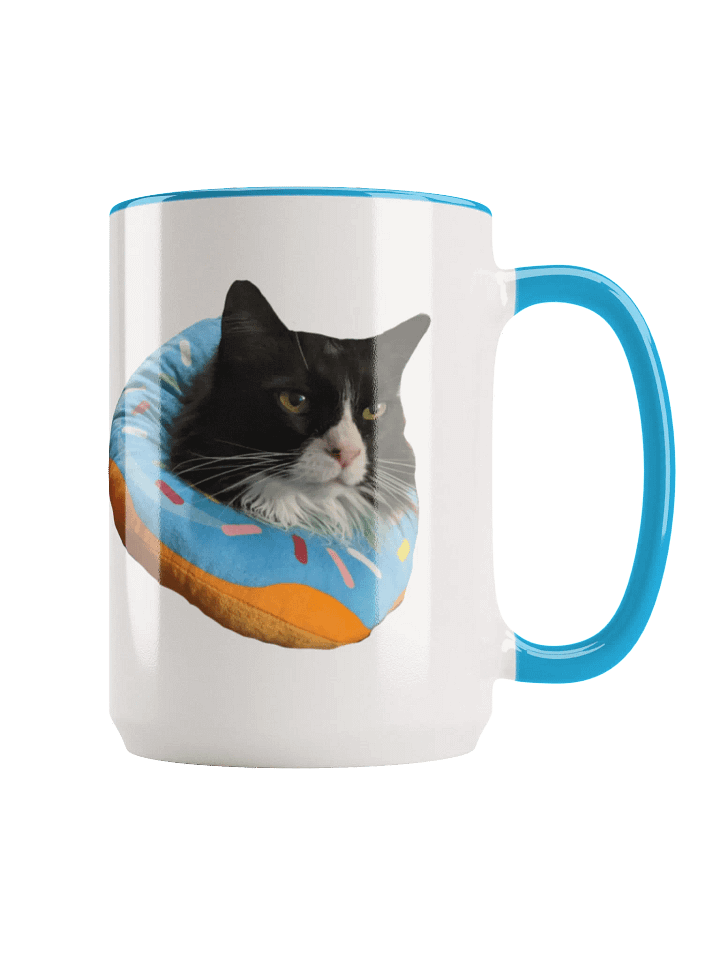 Donutfest product image (1)