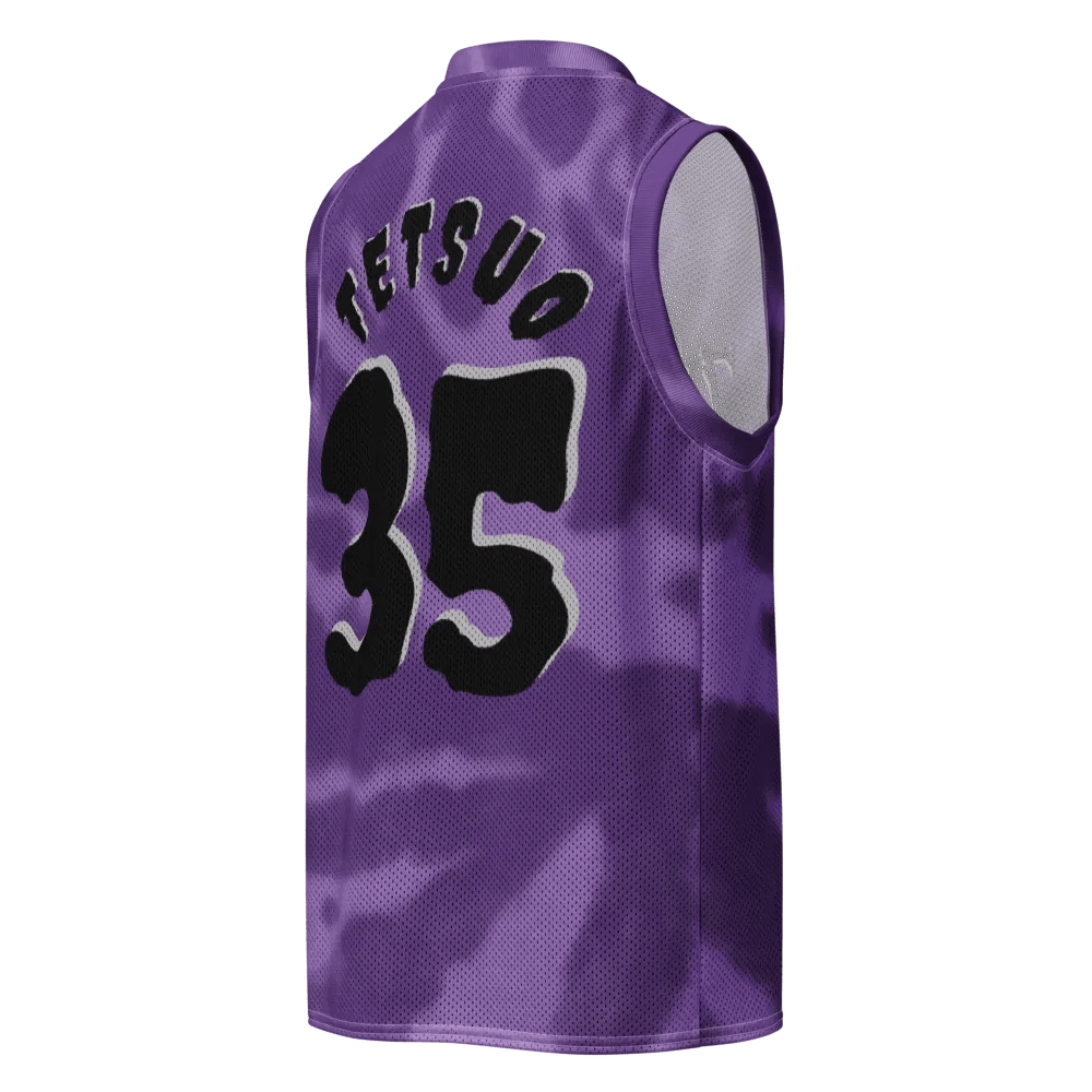 Zombie Meat Zombie Gang Jersey product image (2)