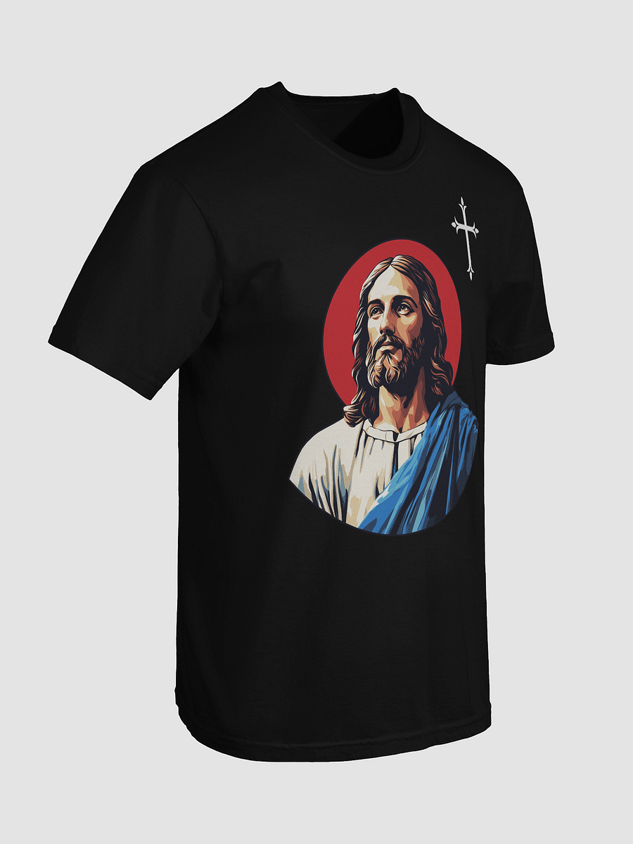 One God product image (7)