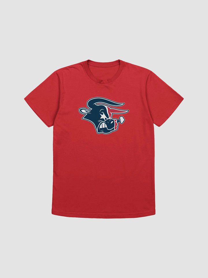 Houston Toro product image (19)
