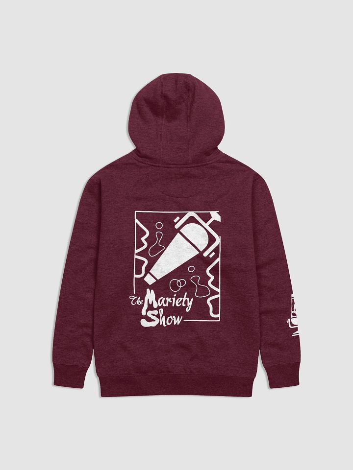 An Epic Hoodie product image (11)