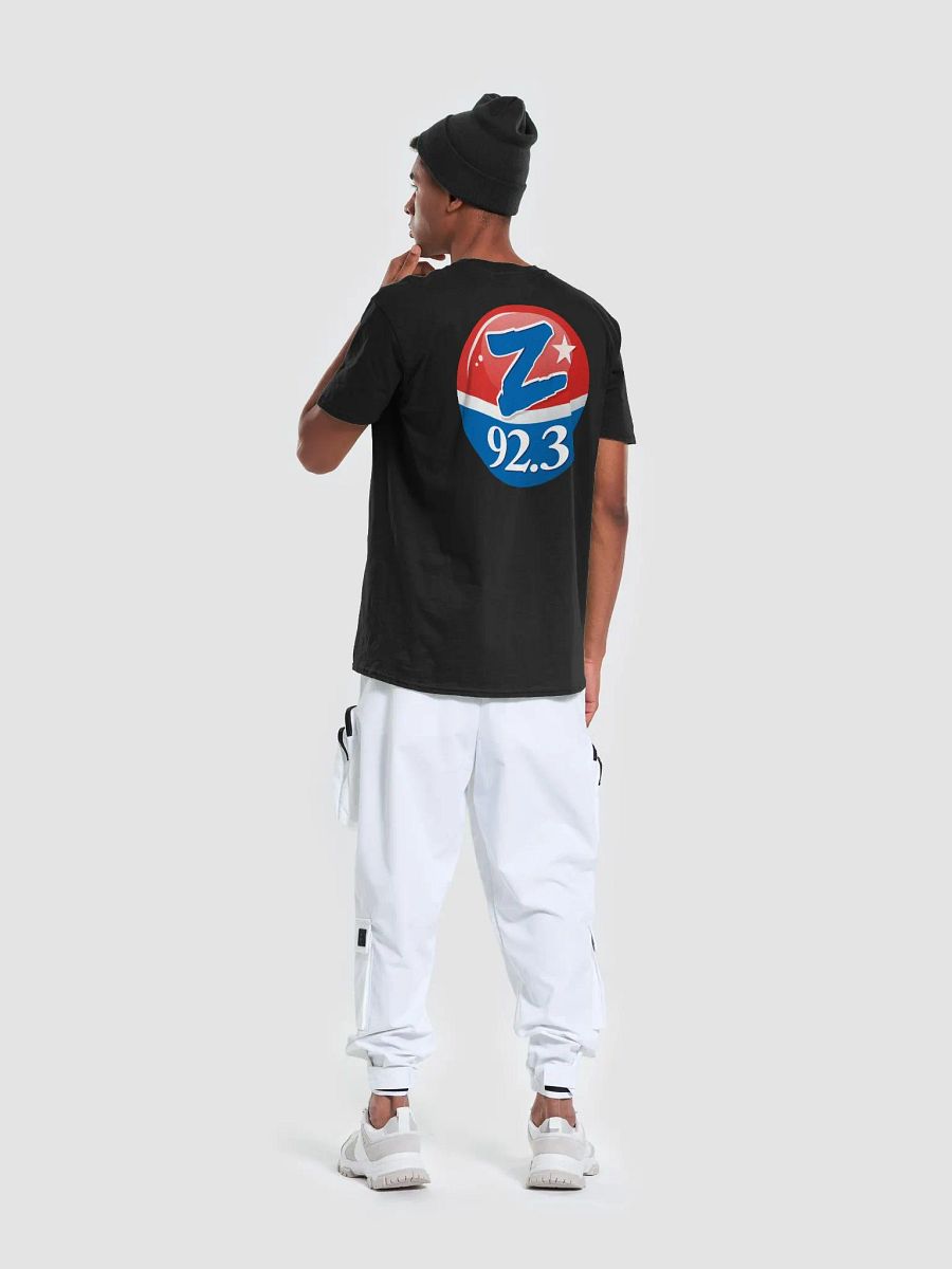 Z 92.3 Pullover Suave product image (11)