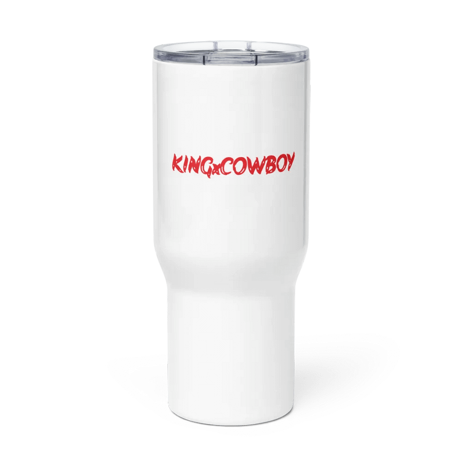 travel cowboy product image (2)