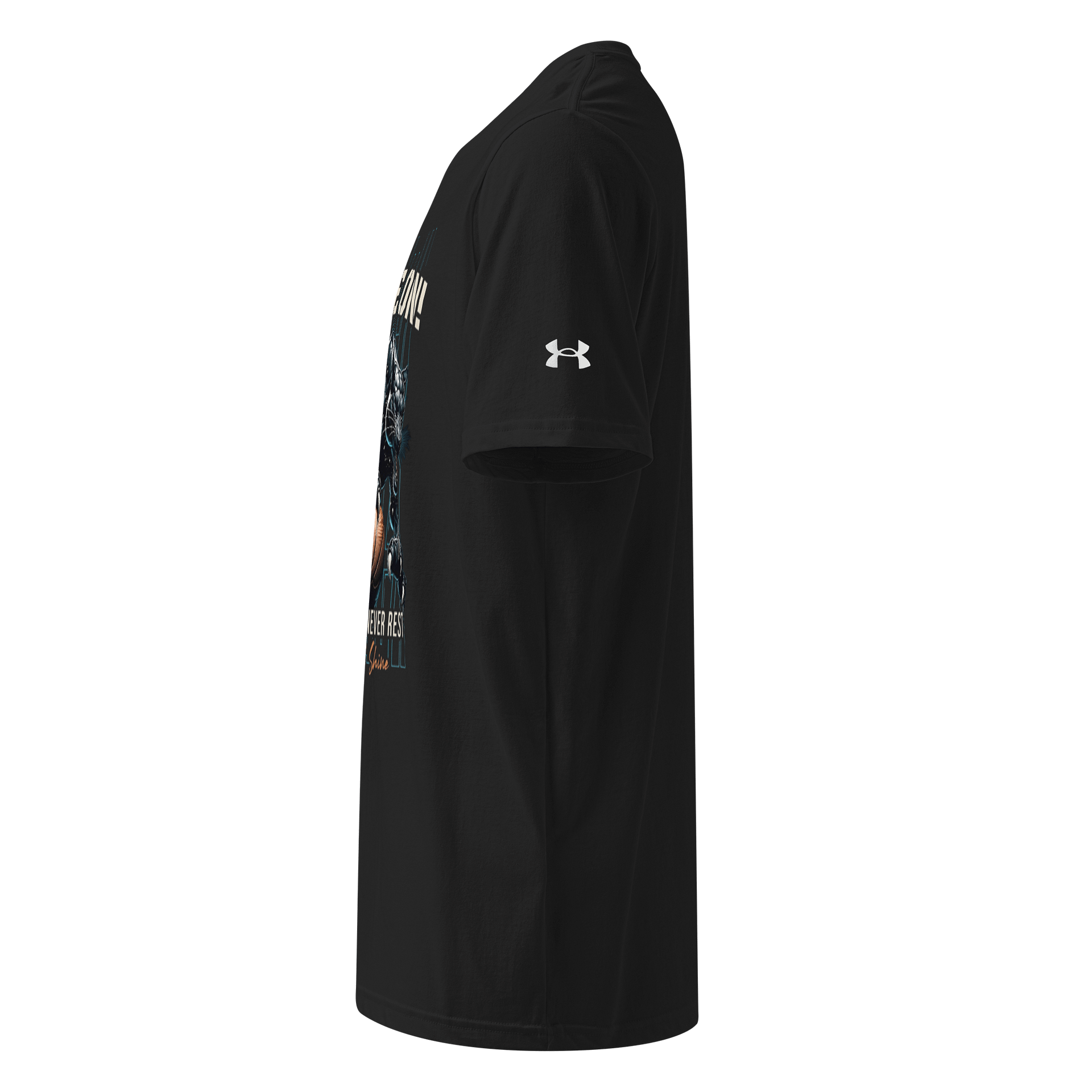 Game On product image (3)