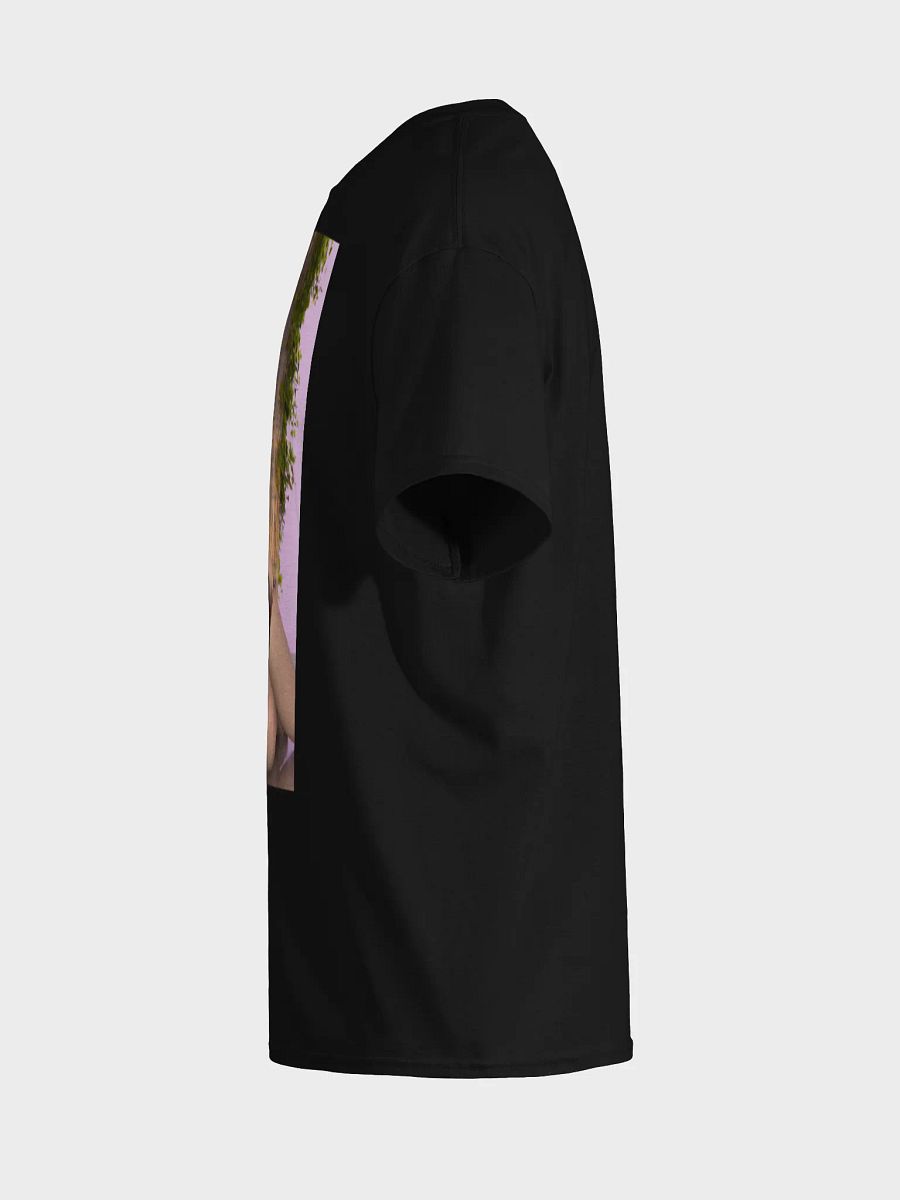 Mayra Streetwear T-Shirt product image (82)