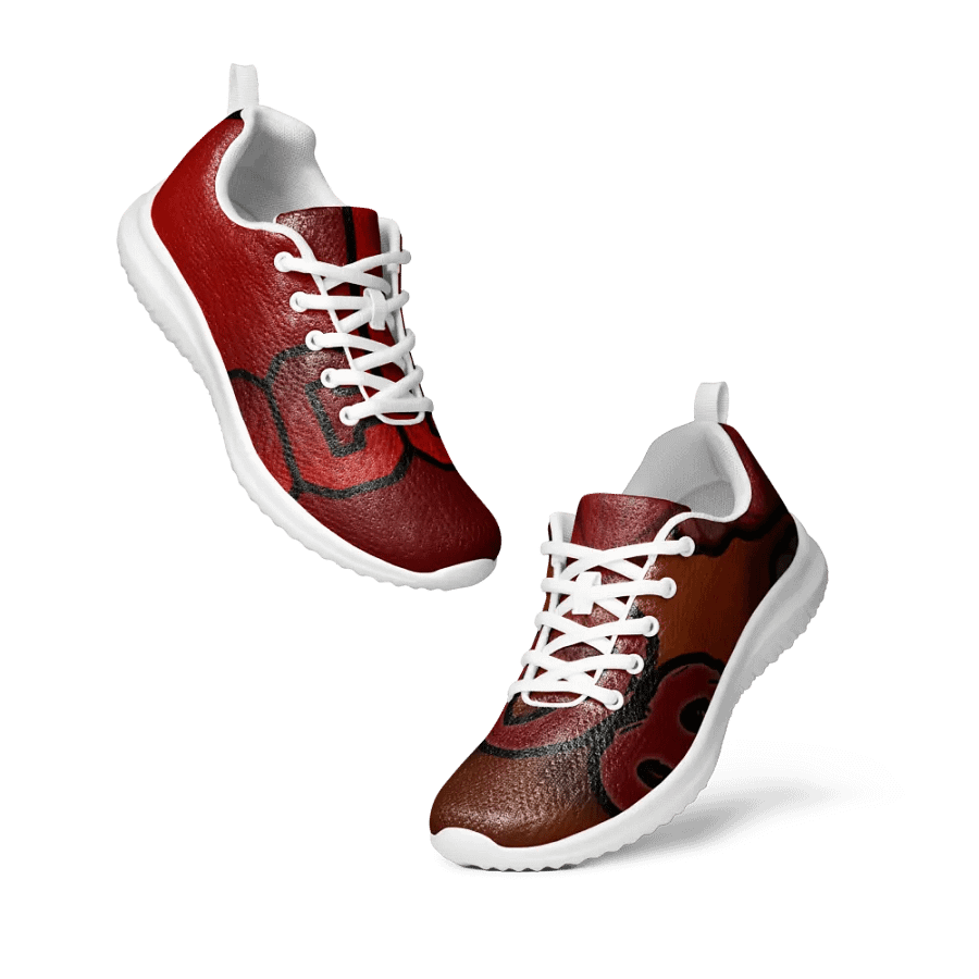 Basket Coco802 ancien et nouveau logo product image (11)
