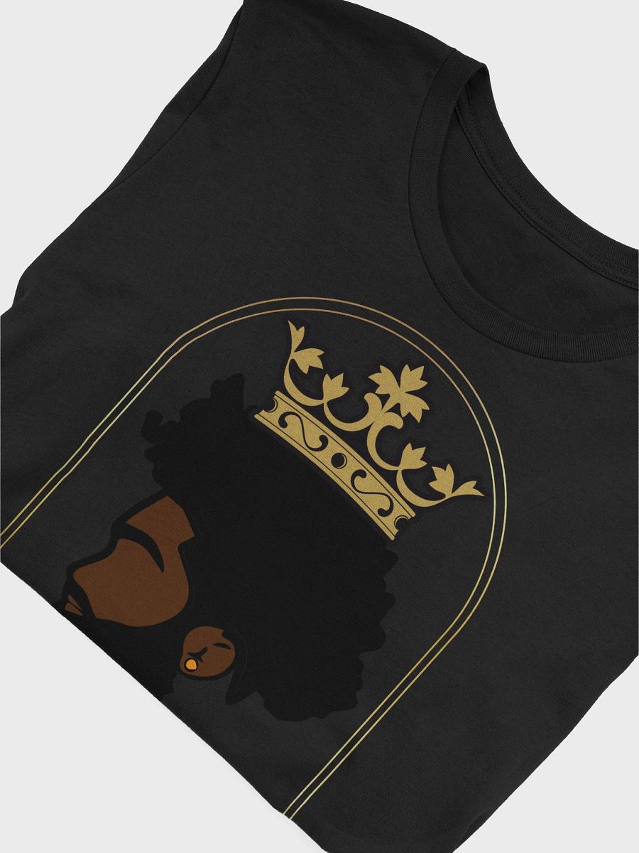 Melanted King product image (30)