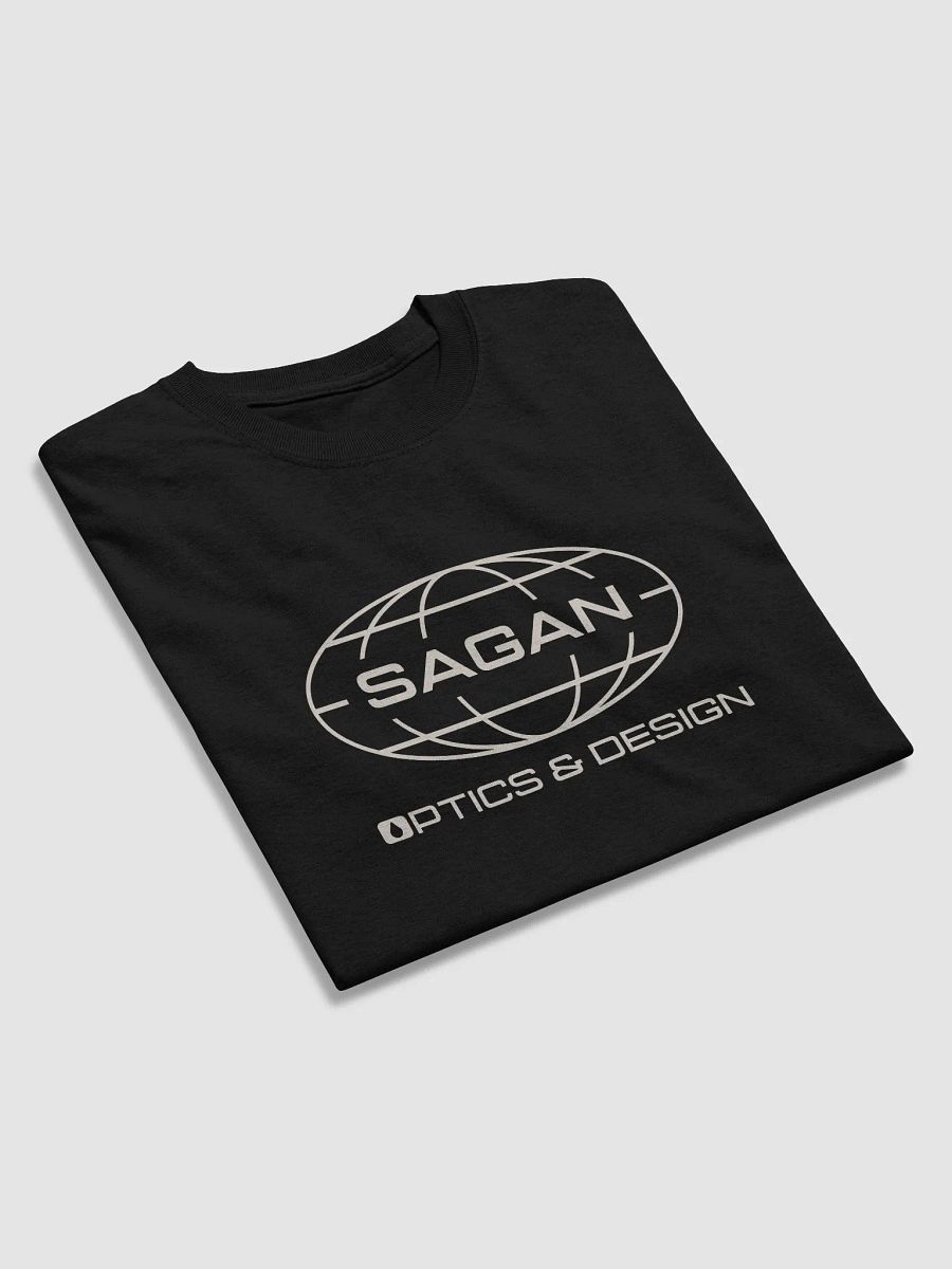 Sagan Lumon Natural product image (8)