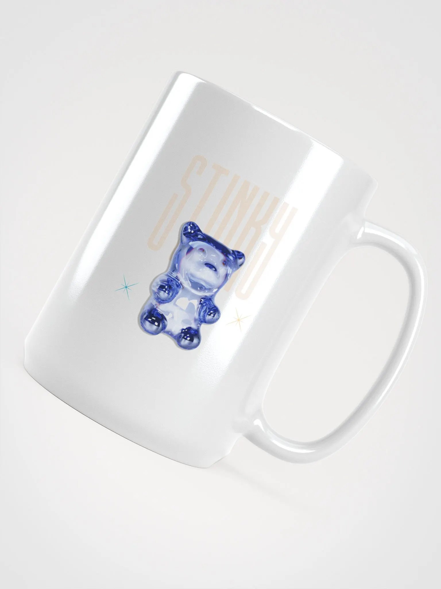 Stinky Mug product image (4)