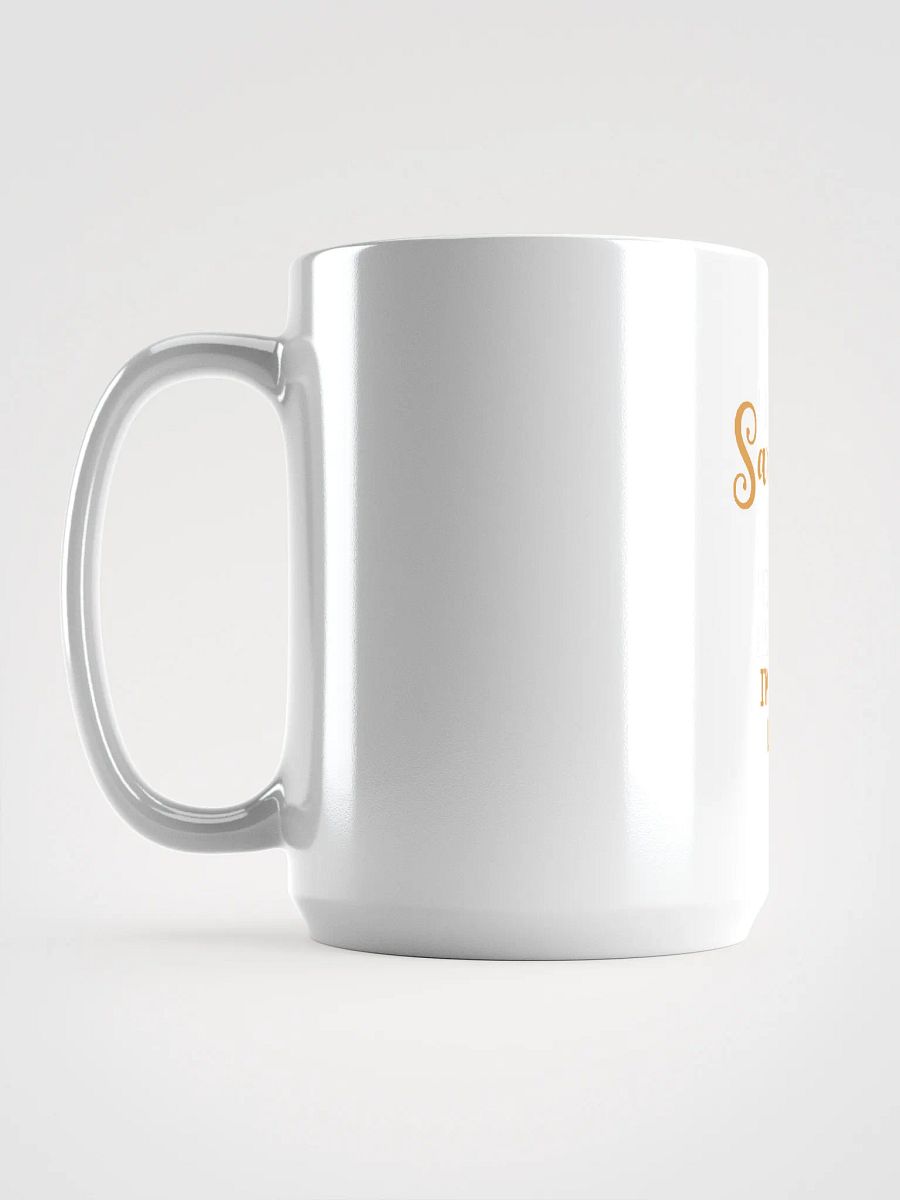 My Level of Sarcasam. product image (6)
