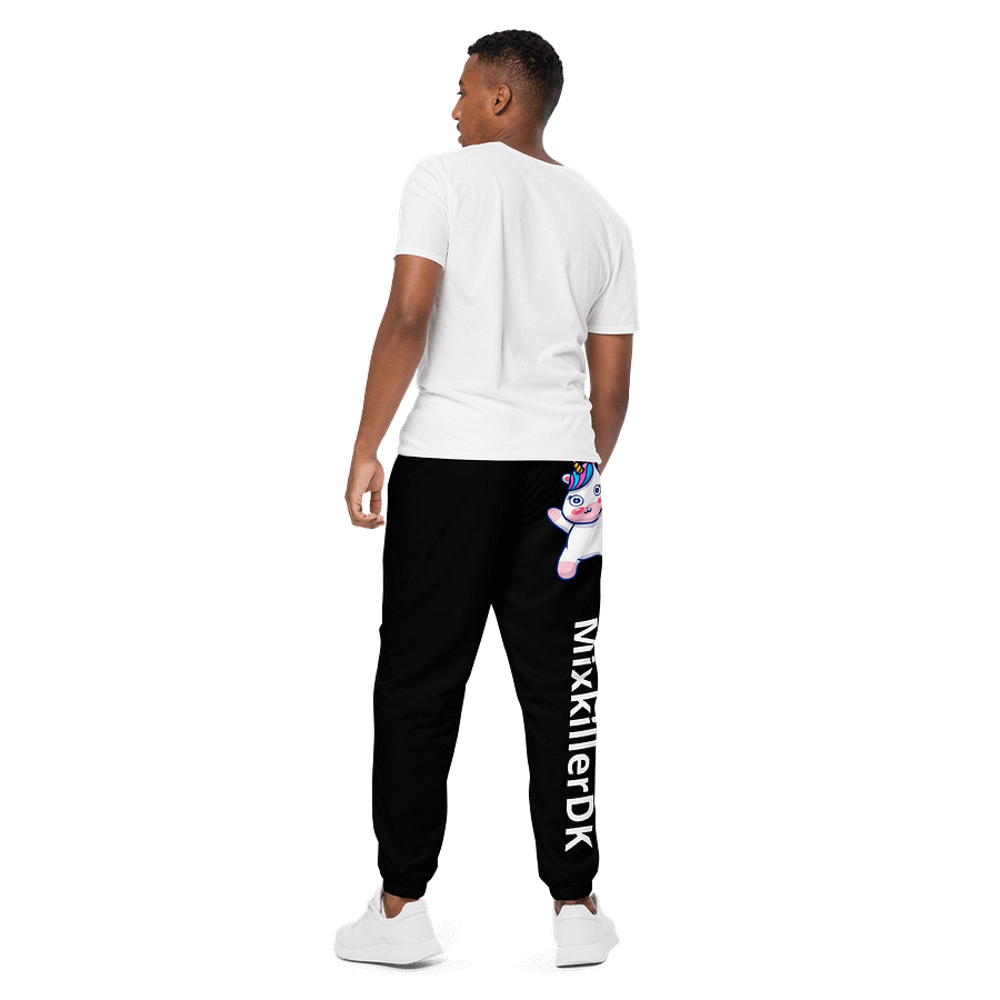 Bukser product image (3)