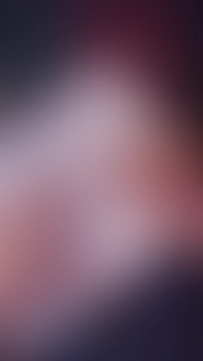 Video thumbnail background