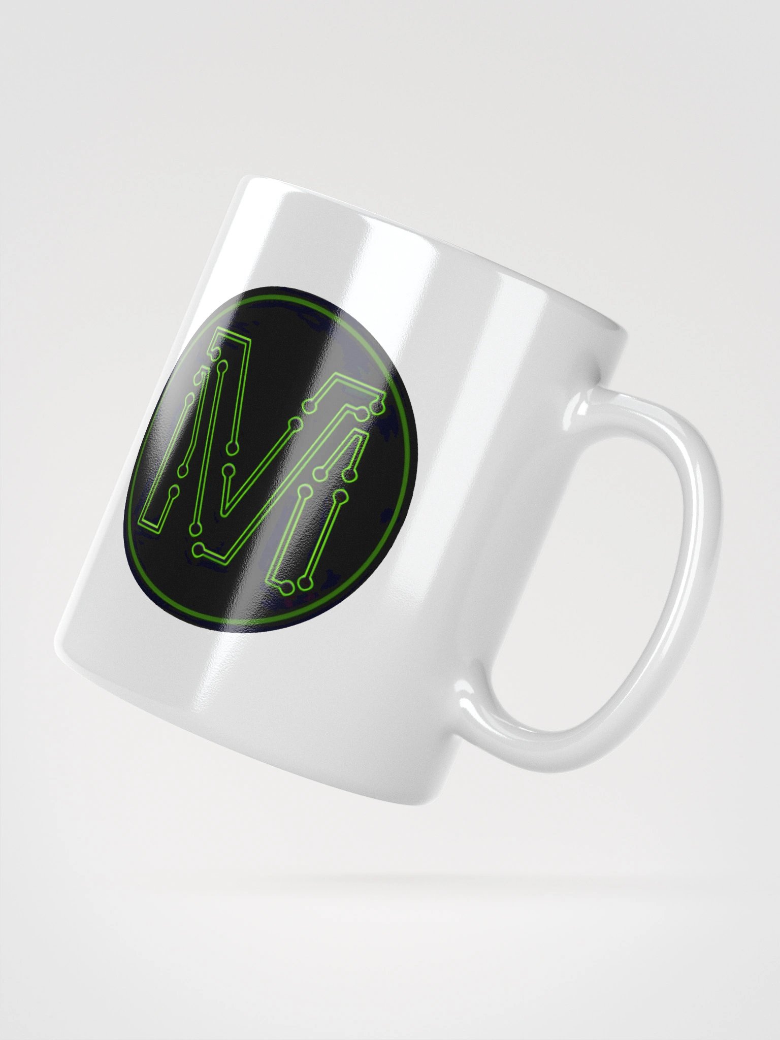 MADIAKZ ENLISTED MUG product image (7)