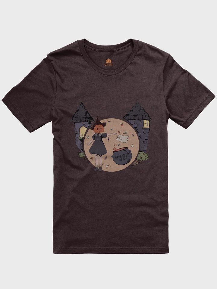 Witches Brew Tee product image (1)