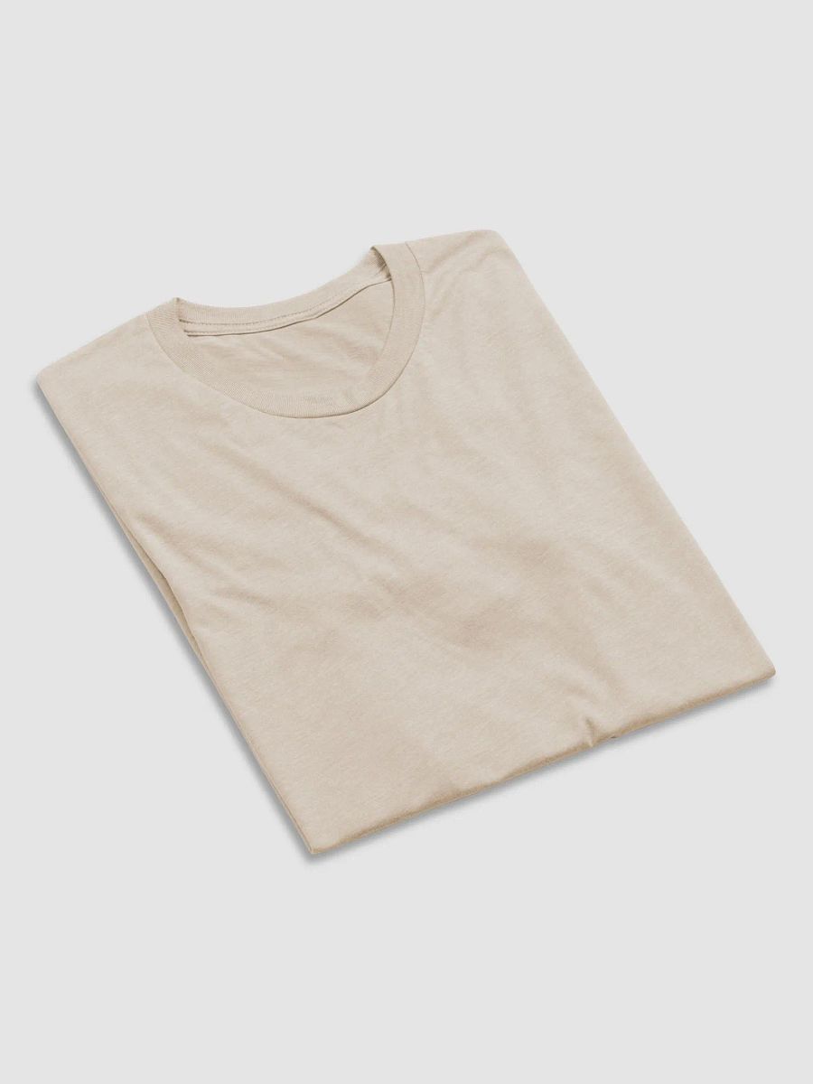 M Casual Tee product image (6)