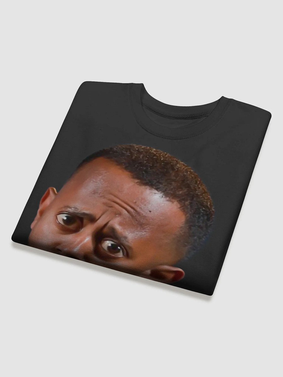 Whimsical Confusion Premium Sweatshirt product image (4)