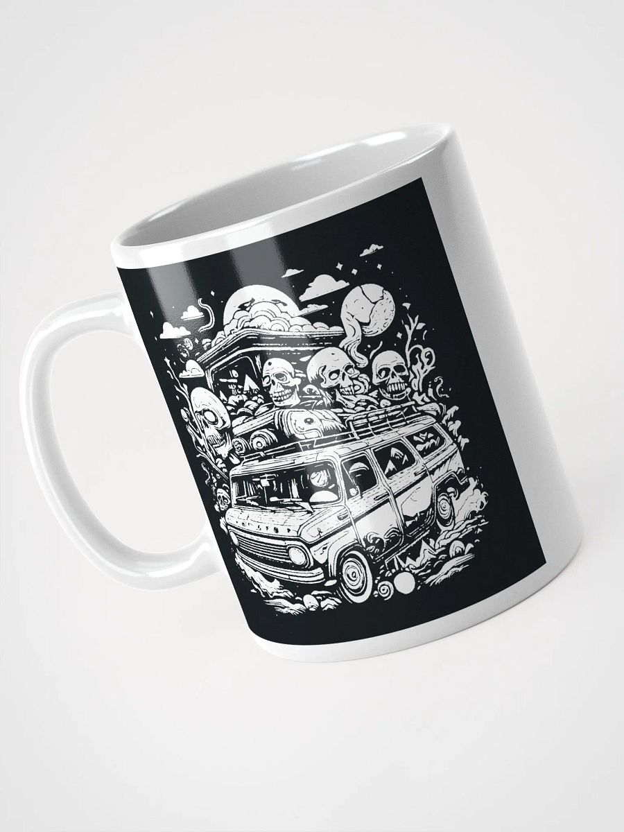 Road Trip to Nowhere product image (6)