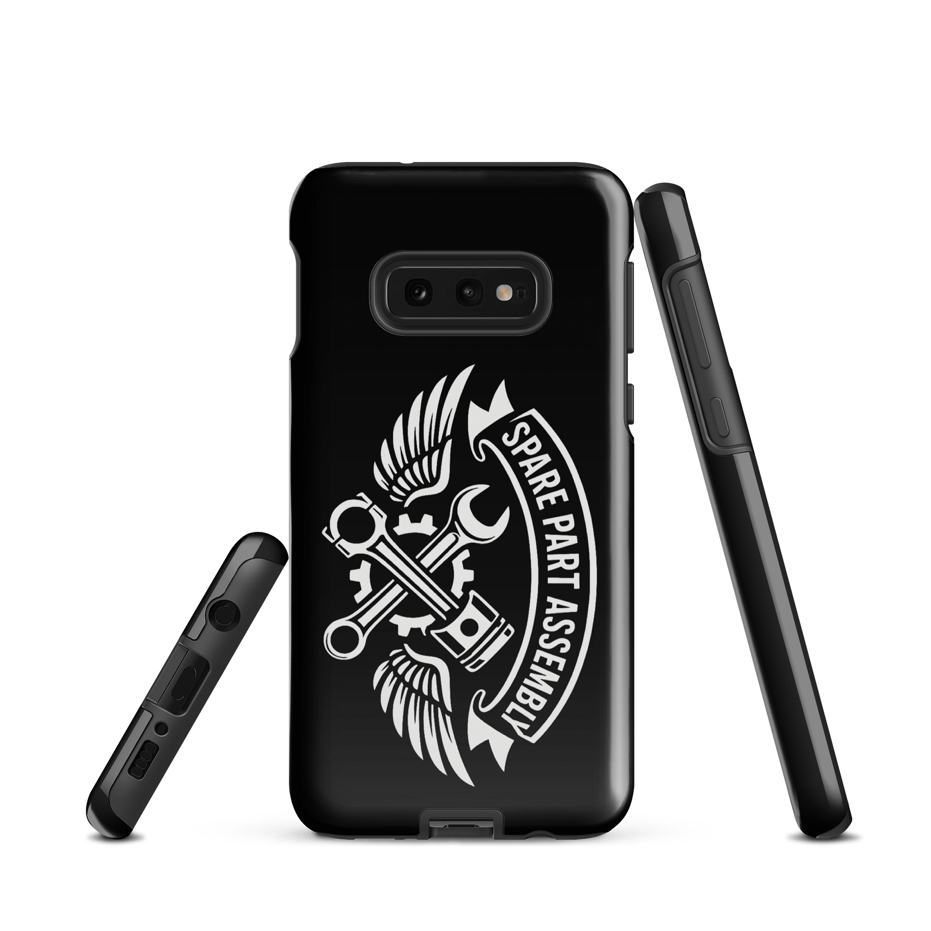 Samsung Daily Driver product image (3)