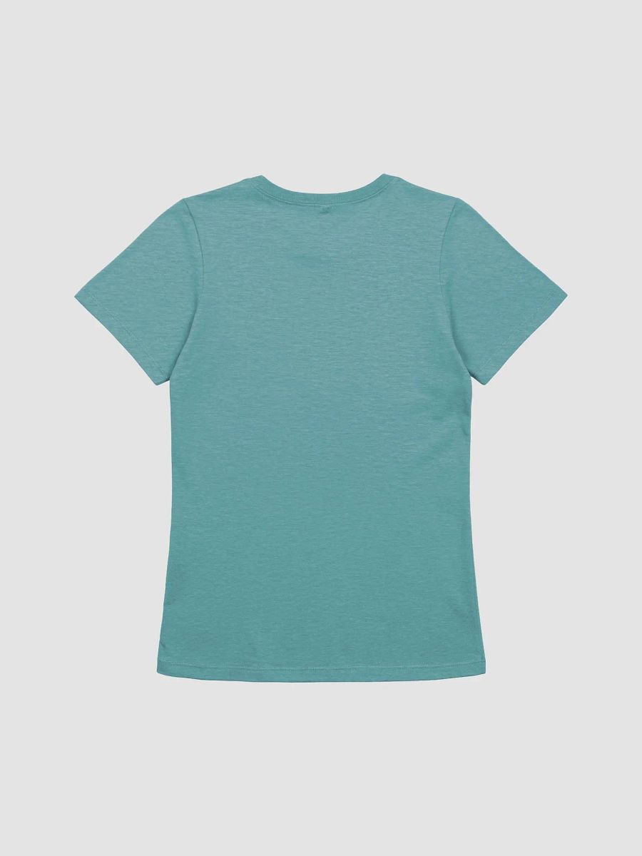 MDGA Logo Women's Shirt product image (14)