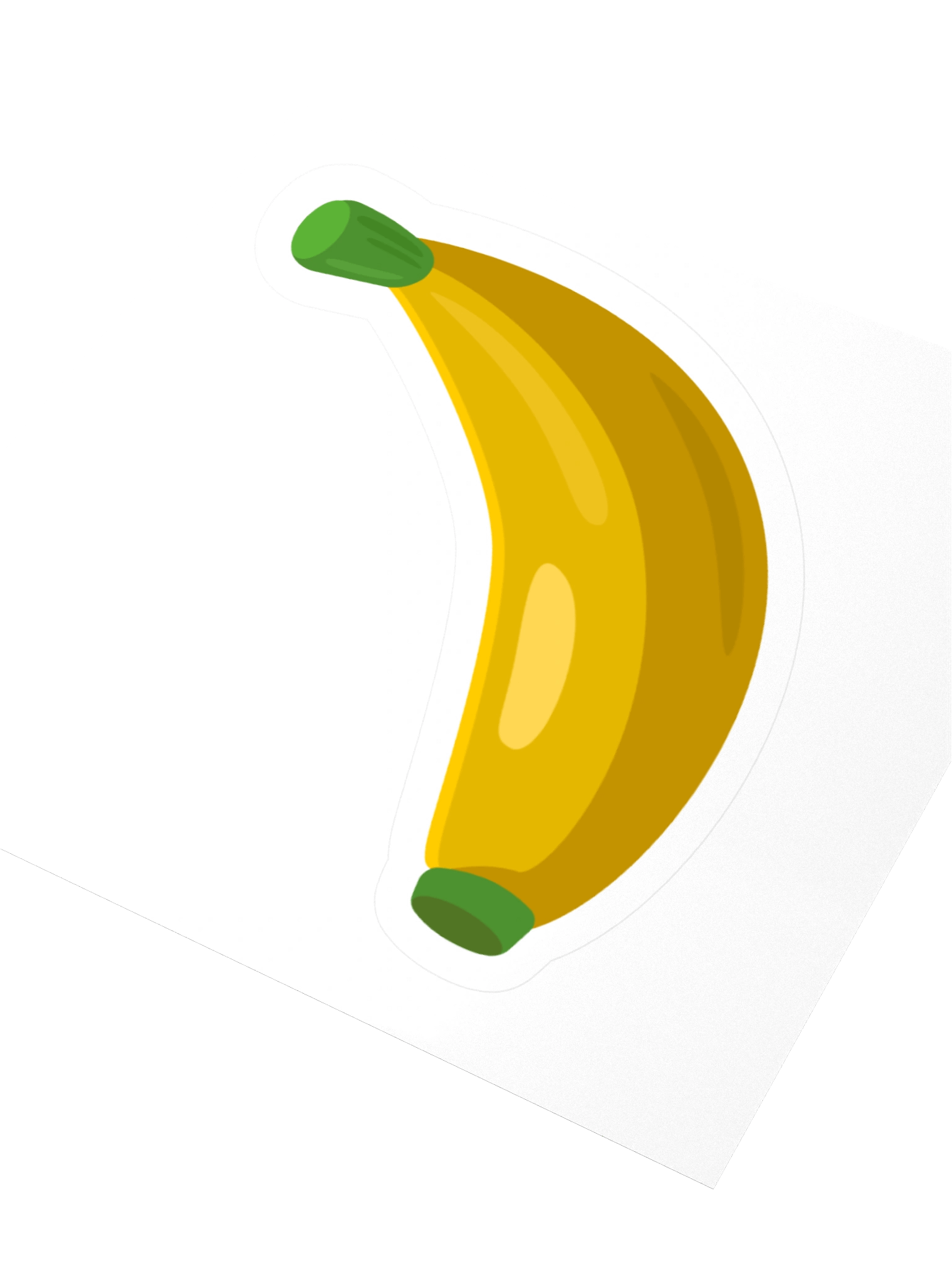 Banana product image (3)