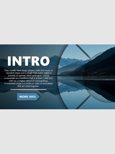 Wow Your Audience with Stunning Rotating Wheel Effects in PowerPoint product image (1)
