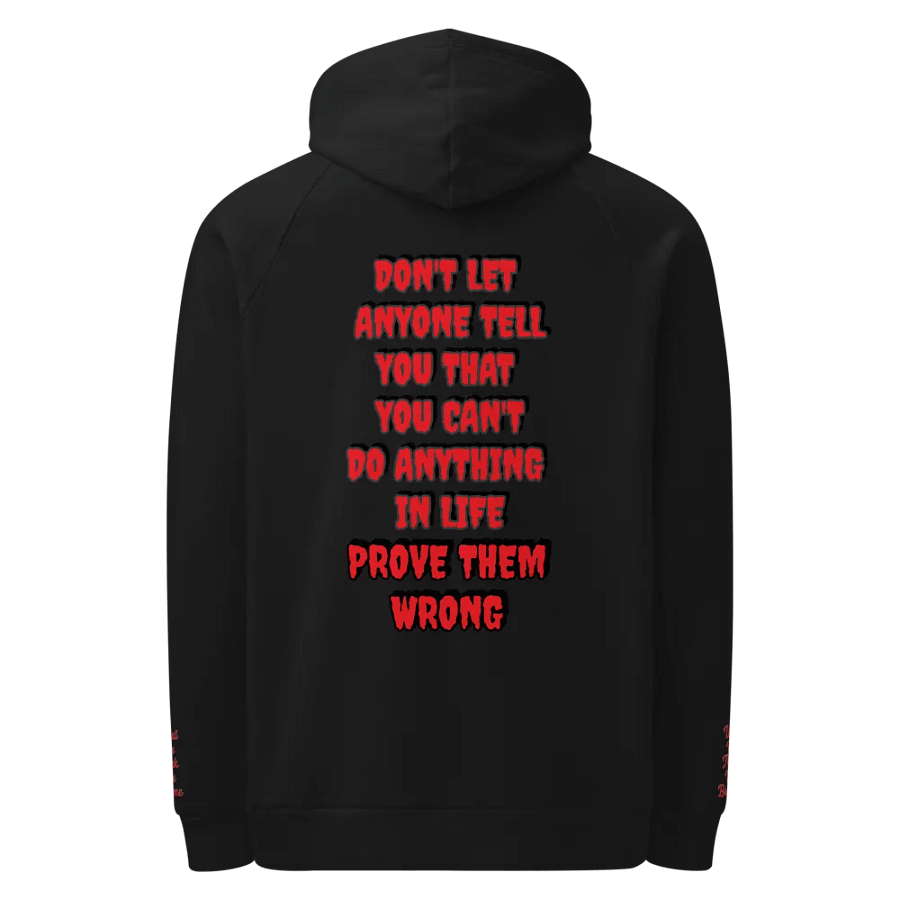 Under Armour® Unisex Hoodie by Under Armour product image (2)