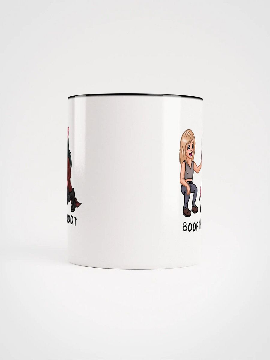 Piggy Mug product image (64)