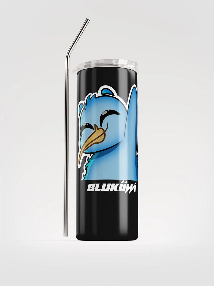 Kiiwi Tumbler product image (1)