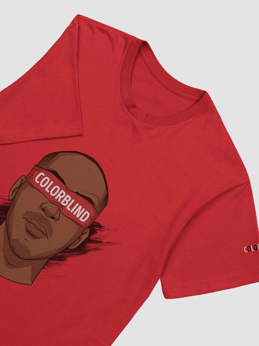 COLORBLIND 3 product image (3)