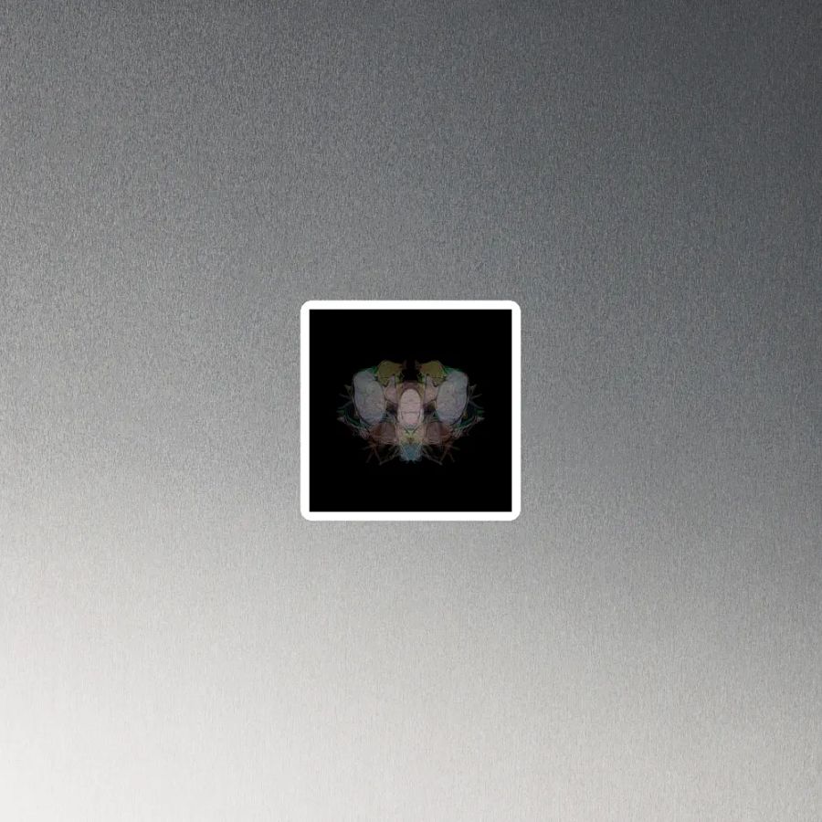 WITHIN Magnet product image (4)