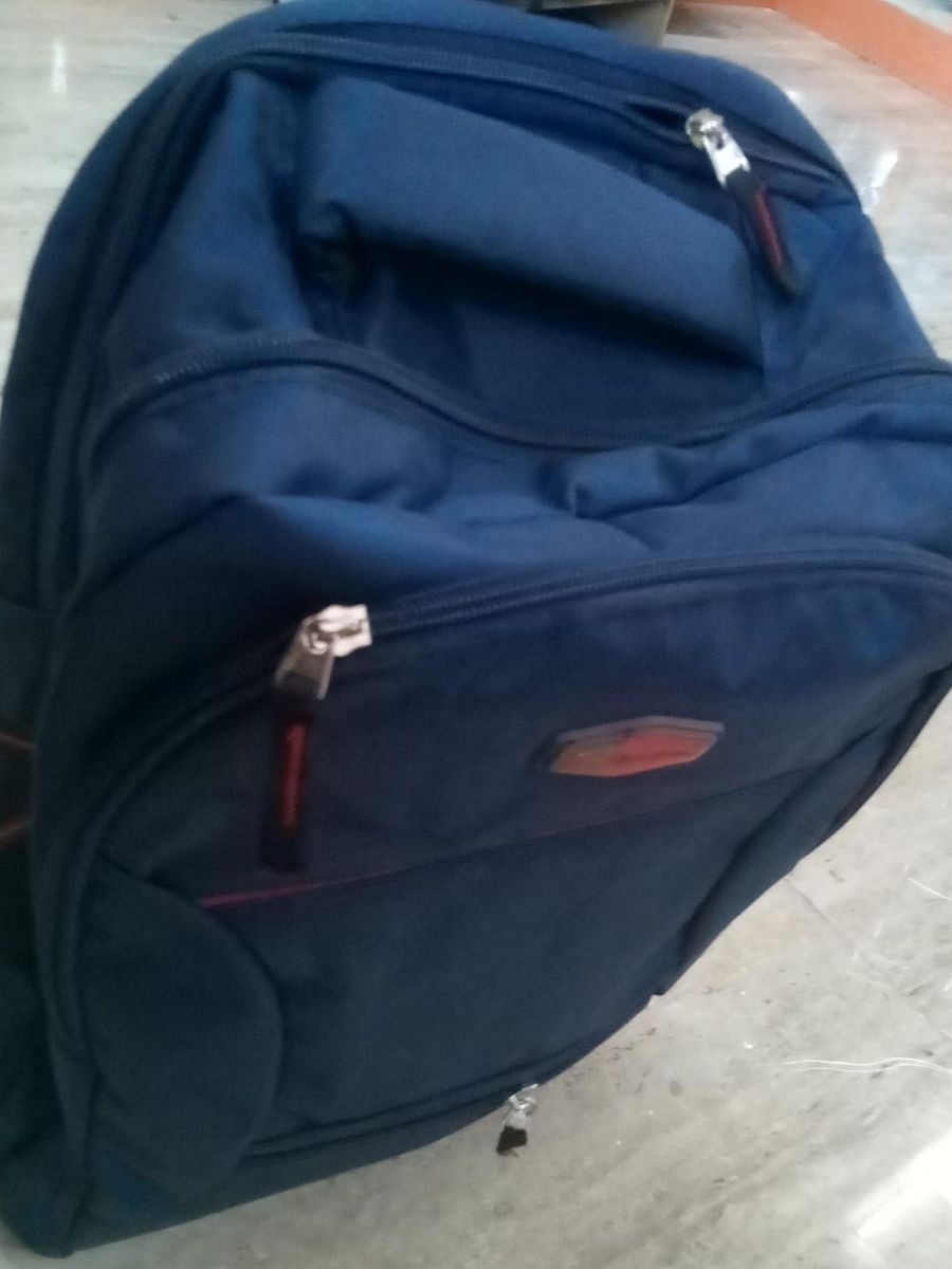 school bag product image (4)