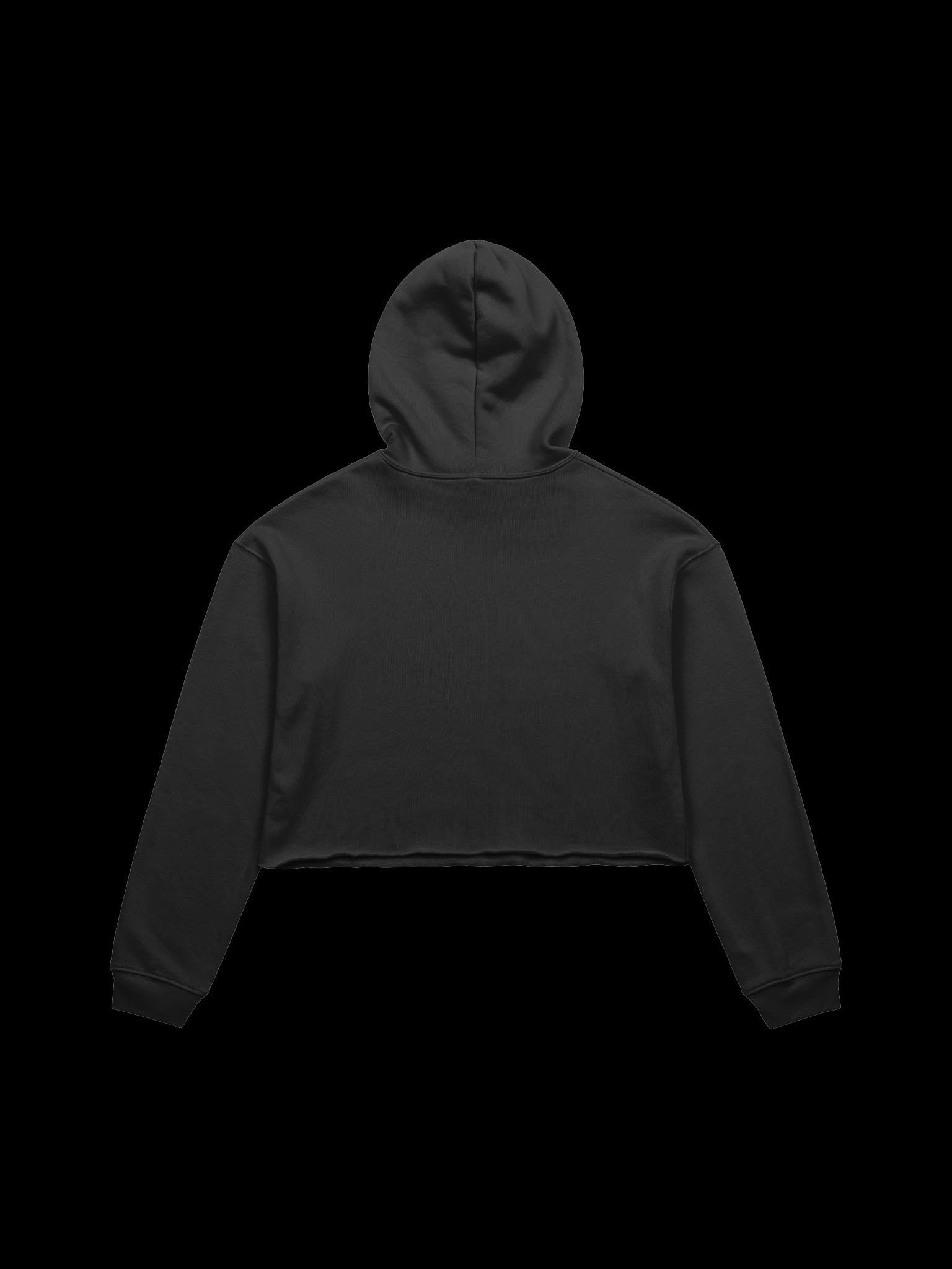Bambii Crop Top product image (8)