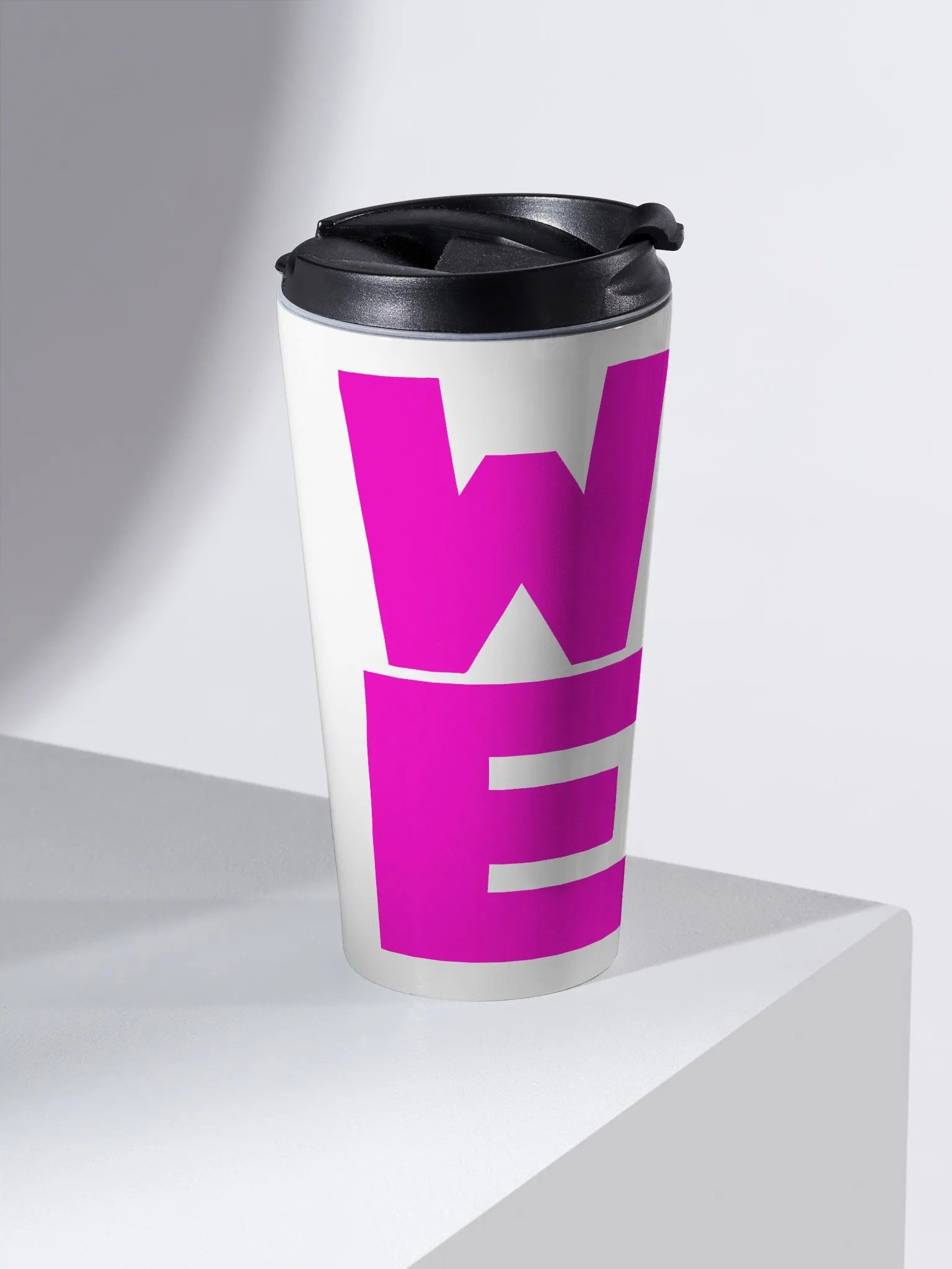 Weeb on the Go product image (2)