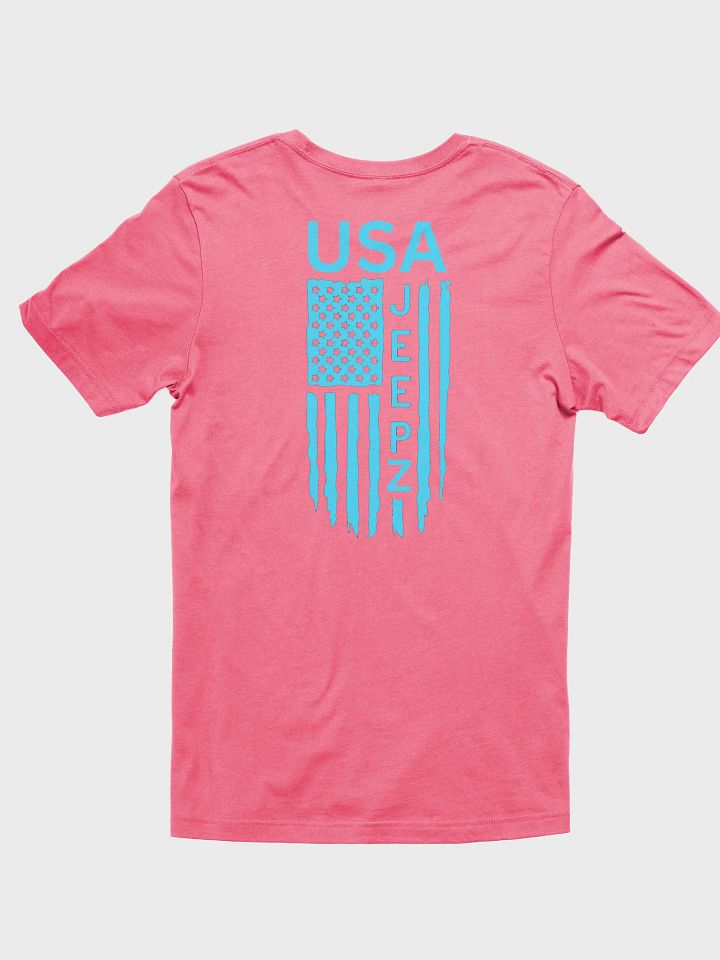 USA JEEPZ Girls product image (5)