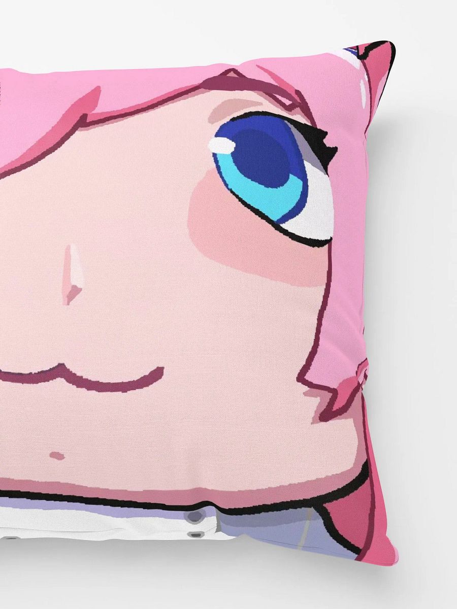 PLNK Pillow product image (3)
