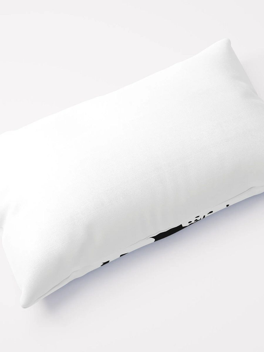 GOoDniGHt GoodGuy product image (12)