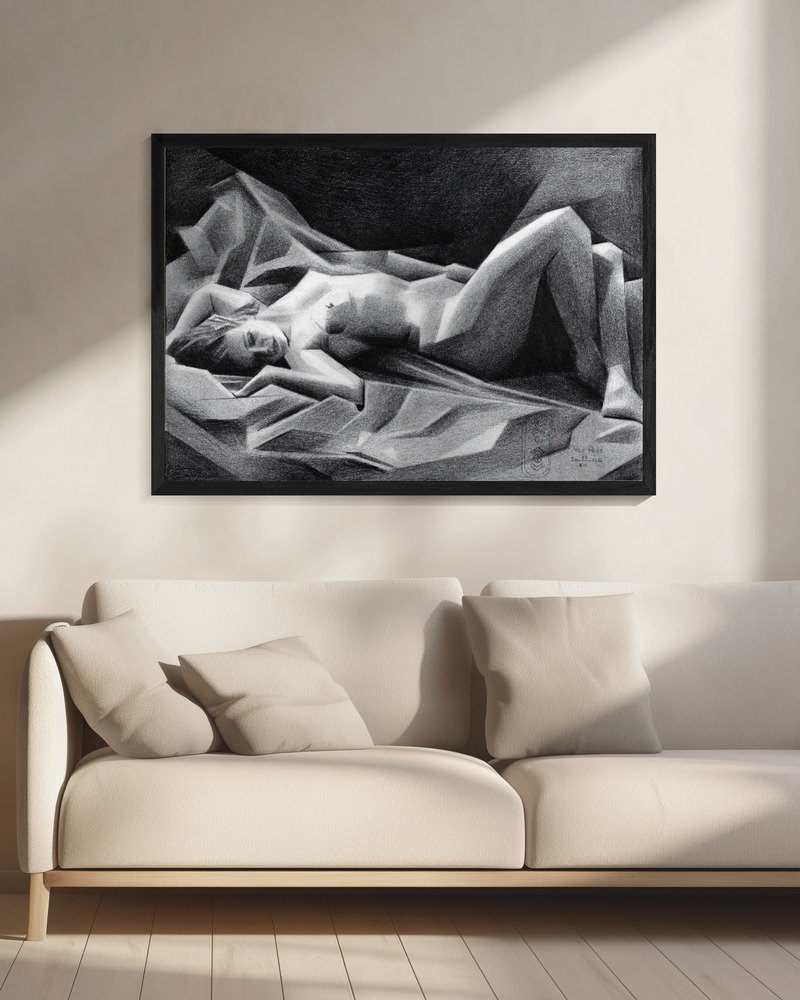 Neo Deco – 03-12-22 product image (10)