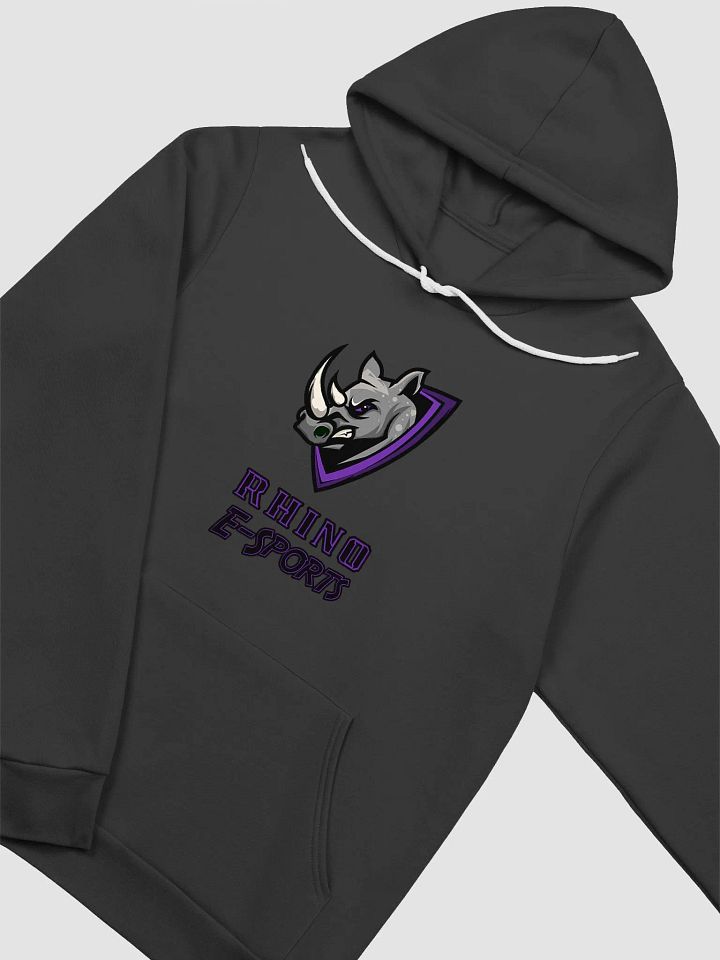 Rhino Esports OG Hoodie product image (2)