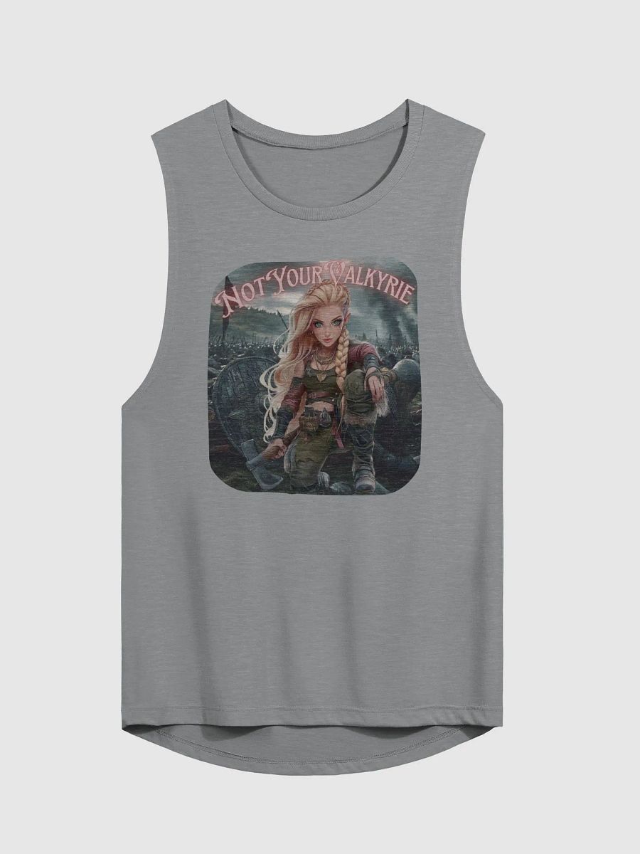 NotYourValkyrie Battlefield product image (1)