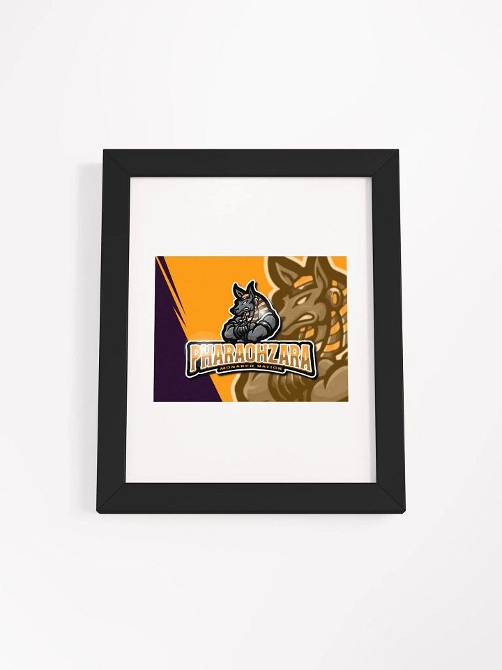 Canvis product image (1)