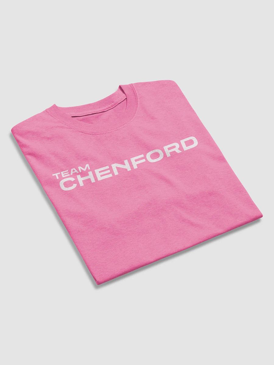 Team Chenford product image (26)
