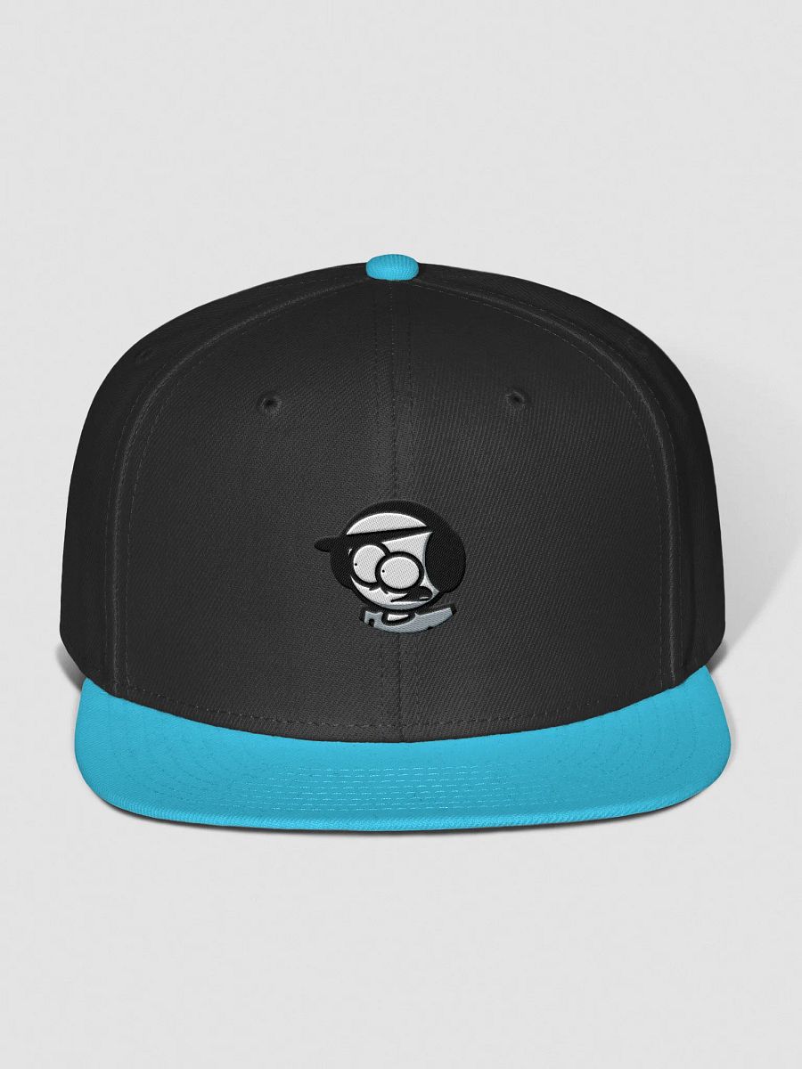 Epoch Hat product image (1)