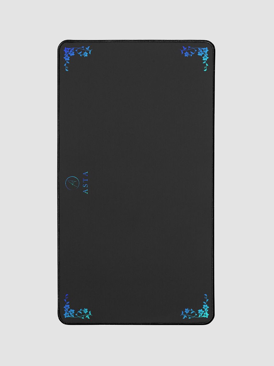 Asta Mousemat simple product image (1)